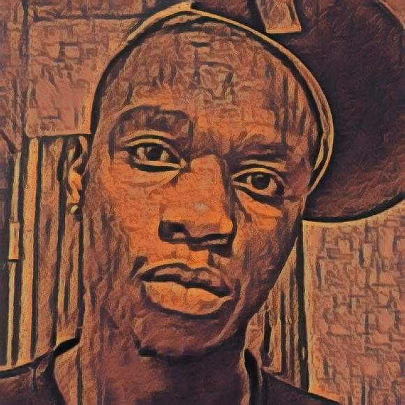 christianugwu21